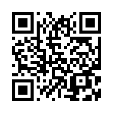 QR Code for 38hmDWMfgysgv6gm8j6DA15iVRgpcE4b1e
