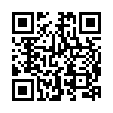 QR Code for 38hmF9LSMbc39Rd9AayWSFJFxVJ4afvzMf
