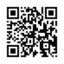 QR Code for 38hmNkM1XjoSS2xLBUxy7S9b6J1DdvYswf