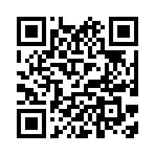 QR Code for 38hmTH6nXYT2vxwL6F7pdmyfks4NbYLNWS
