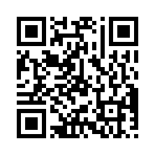 QR Code for 38hmdQocRbBznVNZtskCM25YqdVBykhxo3