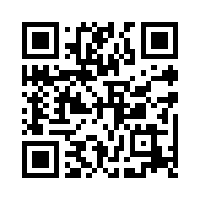 QR Code for 38hmeHV9kzopyjhMhQAx5d28eQ2Ydaya4e