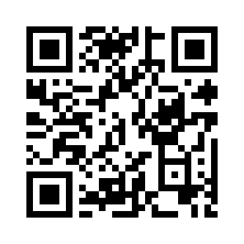 QR Code for 38hmkMDR9oa3koieHVHGyMFdXamnxNGA2r