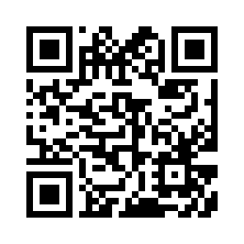 QR Code for 38hmnJrEWZuD3iVp54Cy25jySfspu9GRRY