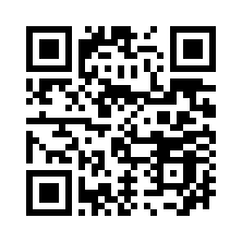 QR Code for 38hmq6ugD3MhzChYCWyFjH11RqM1DFDpvm