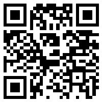 QR Code for 38hmvK2EzvdVKbBWZZwLyoboAT1fFkrKM5