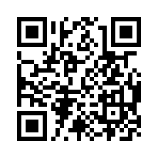 QR Code for 38hmzc1V21NnYibd8FHD5FoWpFu2VhtAVH