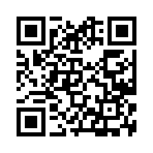 QR Code for 38hnHCXW6iPmzsRa2RbKxpibR7RUGA3sU5