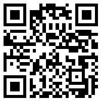 QR Code for 38hnQ1BUeaXvKiAcYLiodn248mVGvvryvc