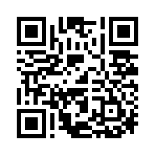 QR Code for 38hnm1anDn6GWCoJsF655ESqe4DP6sKVMj