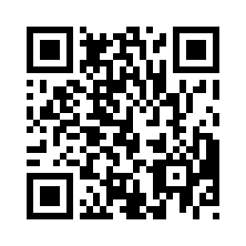 QR Code for 38ho1FXym5wYCbEs5Pi5gii5MBvVmFmJk5