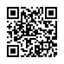 QR Code for 38ho1vFTa2nTWJYPShAWRgbBehT4sJXi7q