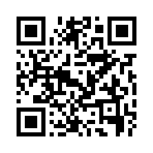 QR Code for 38ho4pMu3kZeficebi9fDvy4sA2uVjSXKT