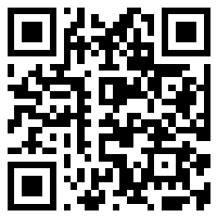 QR Code for 38hoAPJjvt3AzmrvRQA5Ftnc73hVoNRbox