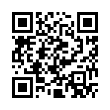 QR Code for 38hoCExfkwRXMDHPp7LhNyFWGzptrFpFMq