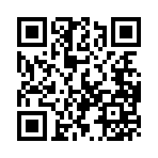 QR Code for 38hoHdkFe8EK6NVzJSgSCfxQdt855oz7Ri