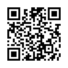 QR Code for 38hoNLEm2SLSR97fLKpSxymm1897CoCoGk