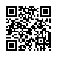 QR Code for 38hoRGeKwfmAwphYiuAKAut2GYbhf5khwY