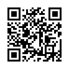 QR Code for 38hoRt6PCdWz4PdKRPgiJDZWQsry4Gh39P