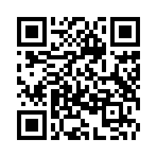 QR Code for 38hoSYX1ptw7Re9FDZUV2WwudrcLLudH28