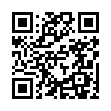 QR Code for 38hoVYA7FE1ytwC8ZbsmRBkALPJkUfm2uG