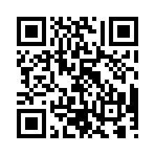 QR Code for 38hoVrirgYpT5Mb2zoC9c3ixAYD1mVFCub