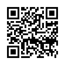 QR Code for 38hobCdTgyyRxmJDK7yNMwxUEo7XxBBofp