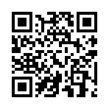 QR Code for 38homPqgfeJBv9oddvEYWRBTvzwkFsimXQ
