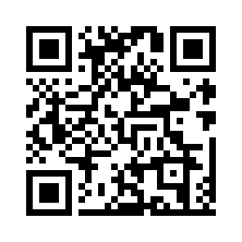 QR Code for 38honezDWm7ZCLxaEJqKXSi88UXVGmjBGF