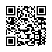 QR Code for 38houpFfMEnZNLYuoFjRVSXG1JAt18MRSn