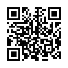 QR Code for 38hp4iStn4kDgwphiMqNSZdFk9JKEsaJpc