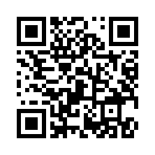 QR Code for 38hp7XBfSyPtkPGRaDVyjGBTBfqAv8Xvya
