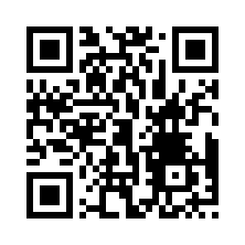 QR Code for 38hpF3BtUDAkG63hiTdheooVL7A7aG4G3G