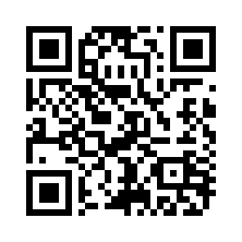 QR Code for 38hpFDg8rrHB1PENh2aNPJLHzX2tjaEBWN
