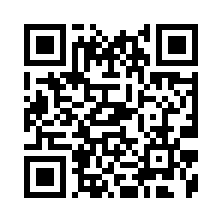 QR Code for 38hpU6fT4Pr77n6vd9RCRD5cptScC3cjHg