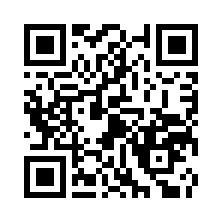 QR Code for 38hpiWuAyXd5VGQD61RWHTShFoiBfpaa81