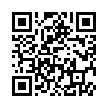 QR Code for 38hpntBdAF5jcqqaAWxKnVNgYivxZqa5Q5