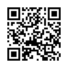 QR Code for 38hpqCvUpWehsyUApdpoXRHjRDAYE3Znpk