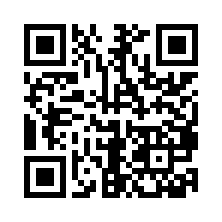 QR Code for 38hqTmi3U2HqJvVRv2wP9PnsX9DC8Bwger