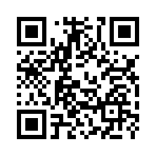QR Code for 38hqVgtrupTSWc6RtksTeC33TKXpcQVNB1