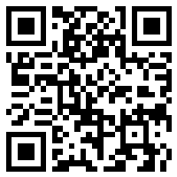 QR Code for 38hqiopTx1WHcMmTuY7JSvqn1ZeTMJSmN8