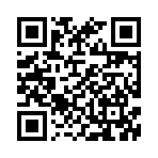 QR Code for 38hr5EnGcRubR4Fkz7A4ebxU3kny35c74W