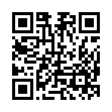 QR Code for 38hr62LEzVCZddZqucWHeng4WgY59XYGwj