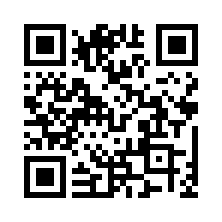 QR Code for 38hrHSjtK7CB9b5jpLKX8DFVohLttpTQGz