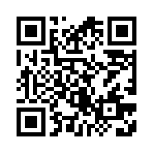 QR Code for 38hrL4sdChDhmdEXZtxNy8keF4fnTmBxbB