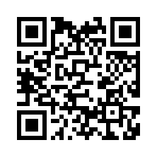 QR Code for 38hrLTpVMCD3Vh2cS2gZrwERgRRETQrfA2