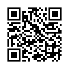 QR Code for 38hrMat4bRrdba4evE2Ki9Yvtzk6NyXbfU
