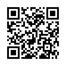 QR Code for 38hrdT4f3asTPz9CzhVcWqAVHxruhph2va
