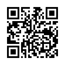 QR Code for 38hrtyQuW2UWB1TSdCE97cbsbcMoAJ1JVV
