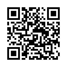 QR Code for 38hs2wpMPaPyqvBi2Pc8tJ8jY1qKtUjH5s